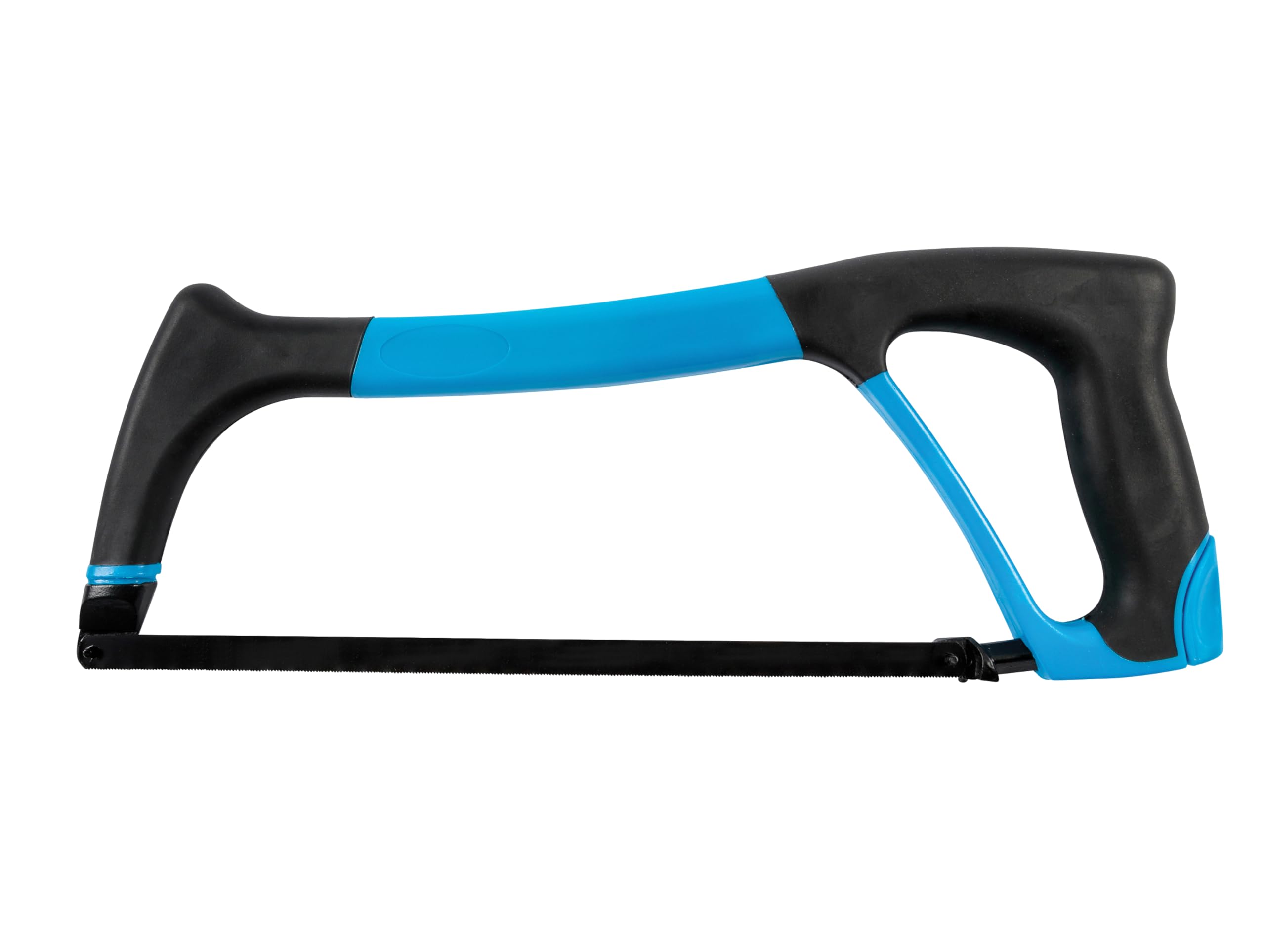 Bluespot 22123 300mm (12") Ergonomic Hacksaw