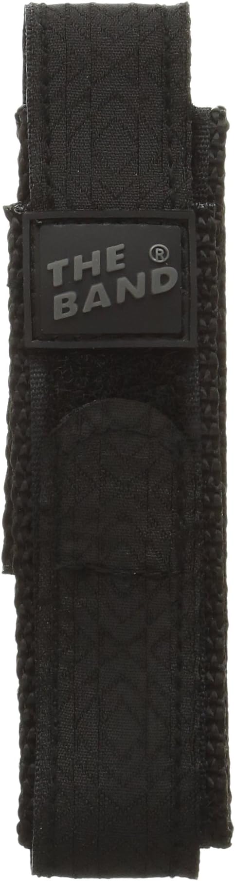 Chums The Band 20mm Watch Band