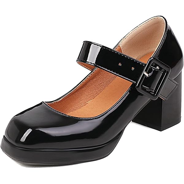 Nine West Zapatos Mujer Compra Zapatos De Tacu00f3n Alto