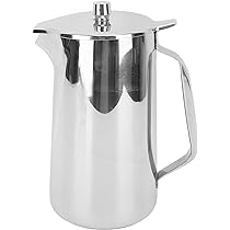 MICA Water Pitcher 2個セット MICA Water Pitcher 2個セット - メルカリ