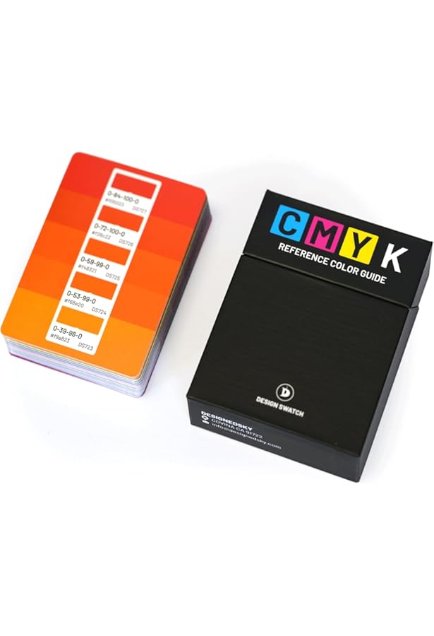 Process Color Manual: 24,000 CMYK combinations for design