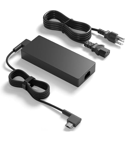 Amazon.com: HSSDTECH DC Power Jack Cable Charging Port Socket