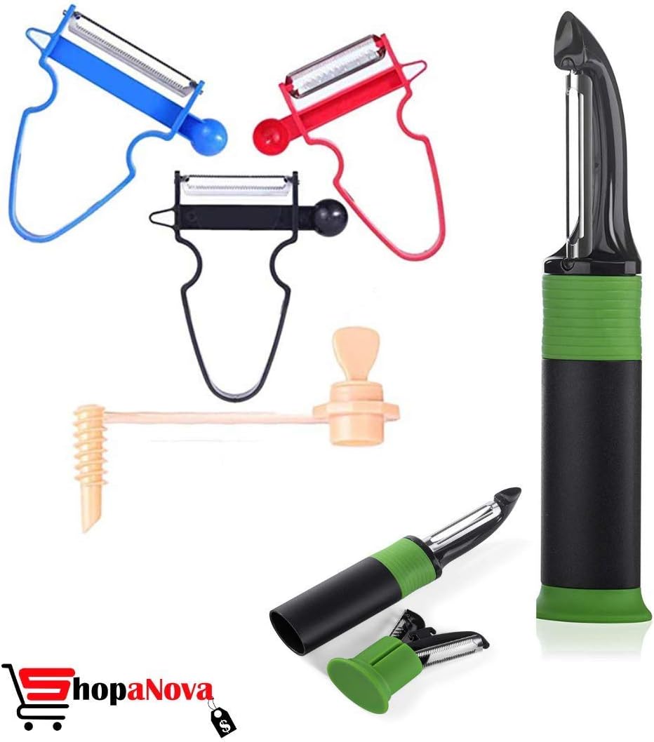 Best 3Pc Retro Kitchen Set