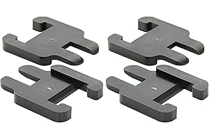 Equal-i-zer 95015150 Sway Bracket Jacket - 1pair