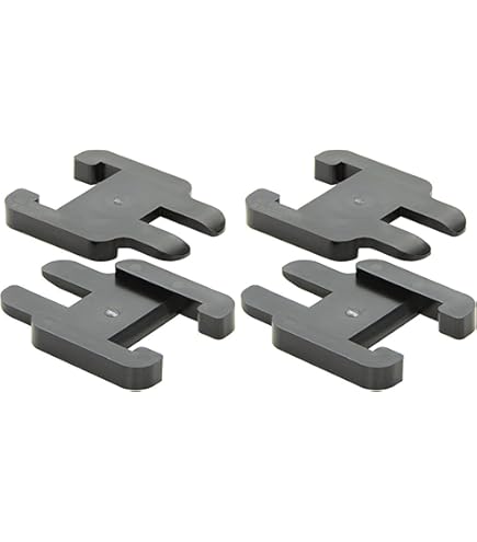 (未使用･未開封品)　RISEWAY(ライズウェイ) 遠投SPECIAL 2.5-400 wyeba8q Amazon.com: EQUALIZER Fastway 90-02-4125 2-1/2