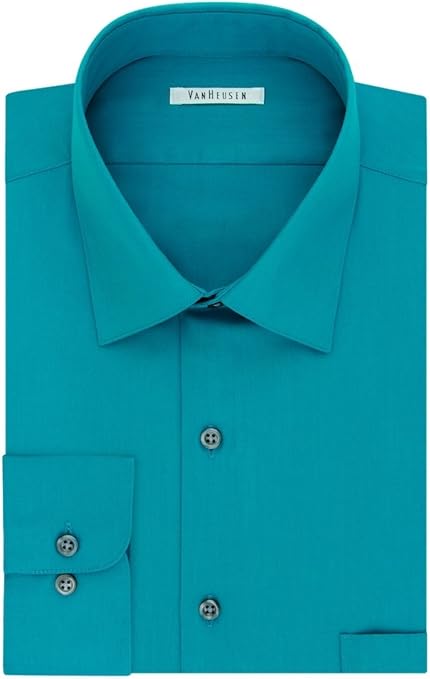 van heusen lux sateen big and tall