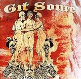 GIT SOME                                           image