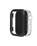 Anne Klein Fashion Bumper, Compatible with Apple
