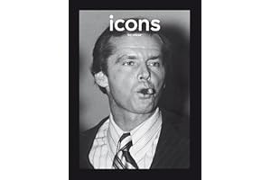 Icons by Oscar