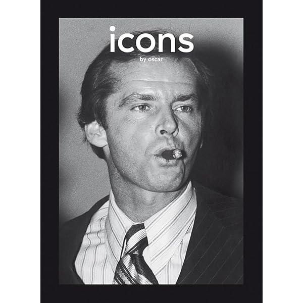 Amazon.com: Terry O'Neill: The Opus: 9781788840286: O'Neill, Terry