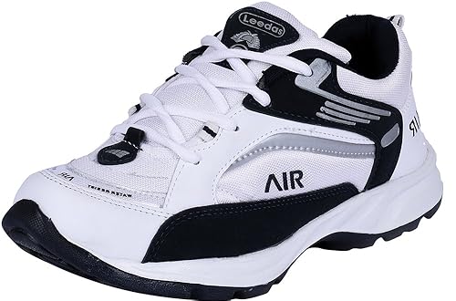 leedas sports shoes