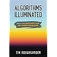 Algorithms Illuminated (Part 4): Algorithms for NP-Hard Problems
