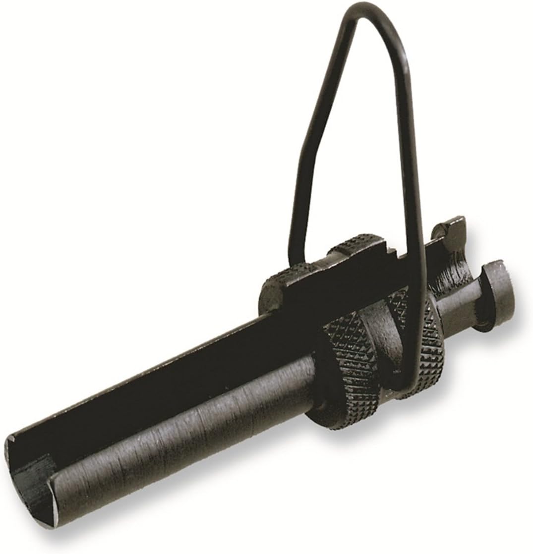 Ripley Tools S-200 7/16" F Connector Security Tool
