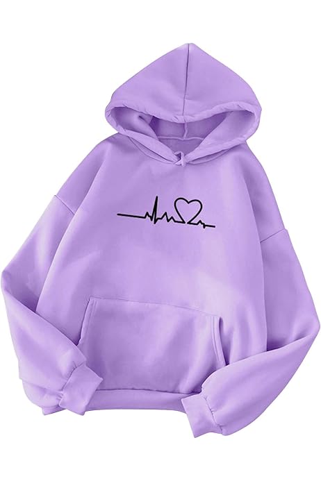 Sudadera Mujer Rosa SKALSDVXC Nicki Nicole Merch Felpa Con
