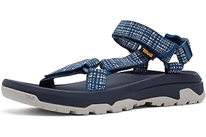 Teva Hurricane Xlt3
