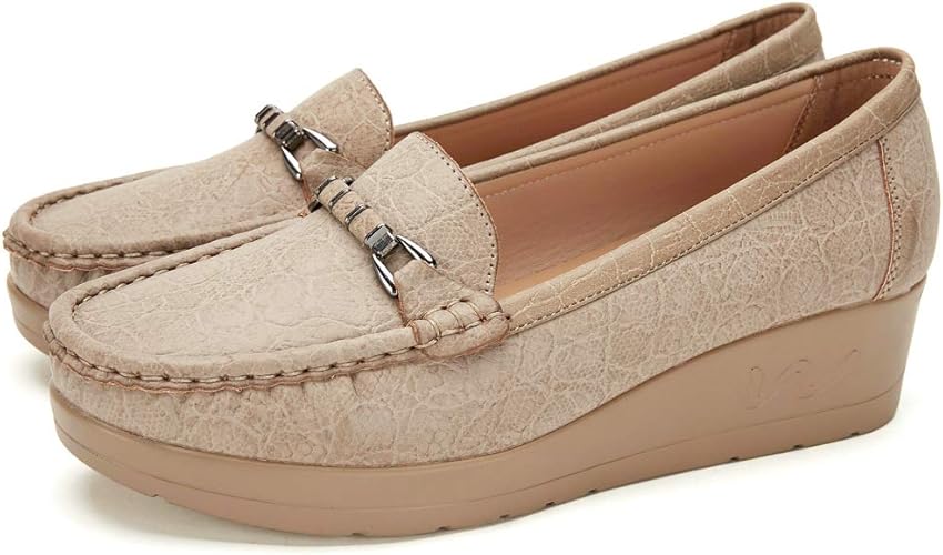 cheap deck shoes womens