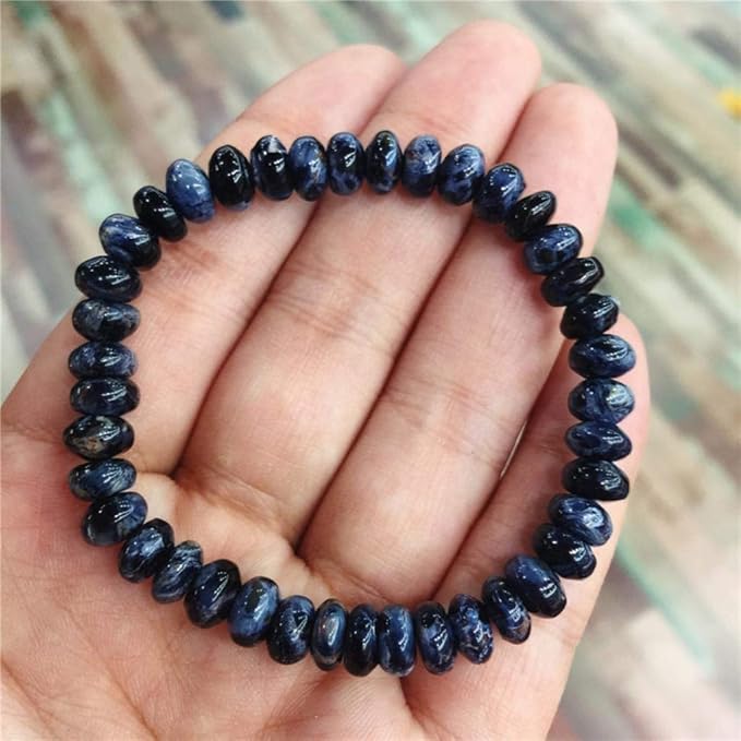 Amazon.com : ZKZKK Feng Shui Attract Wealth Money Feng Shui Bracelet