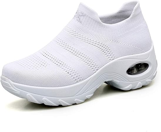 mango platform shoes