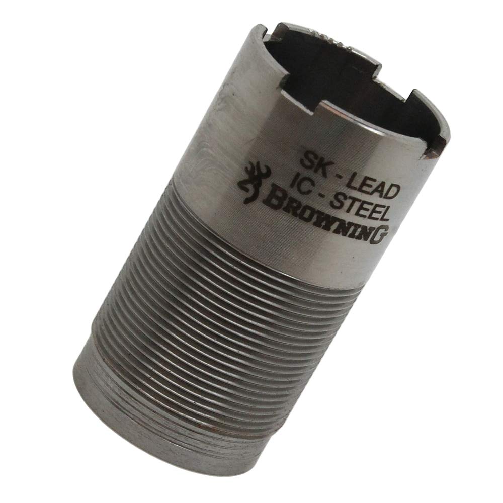 BrowningBrowning Shotgun Accessory 1130293 Inv Std Skeet,12