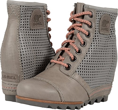 sorel 1964 premium wedge