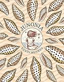Junonia