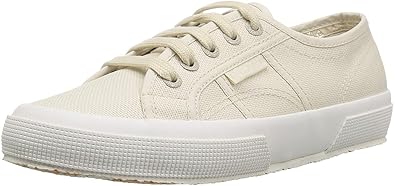 superga uomo amazon