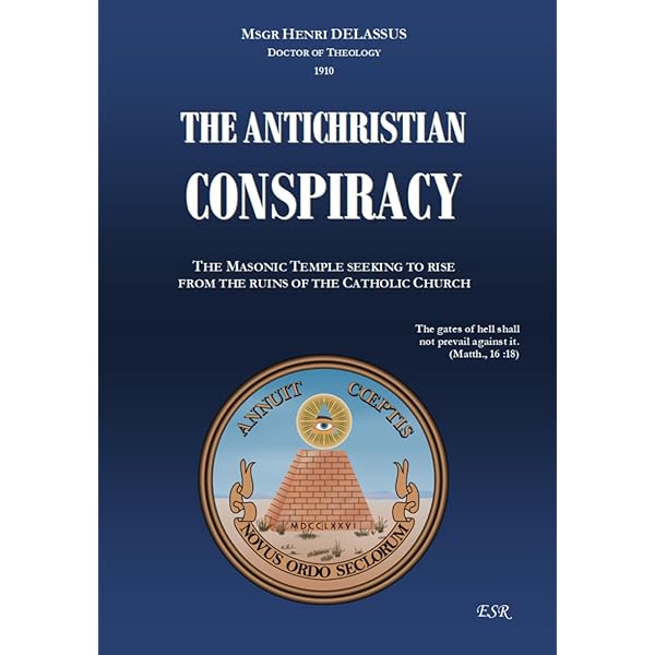 洋書 Unholy Worship? Myth of Bapt/Dafoe Unholy Worship? The Myth of the Baphomet, Templar, Freemason