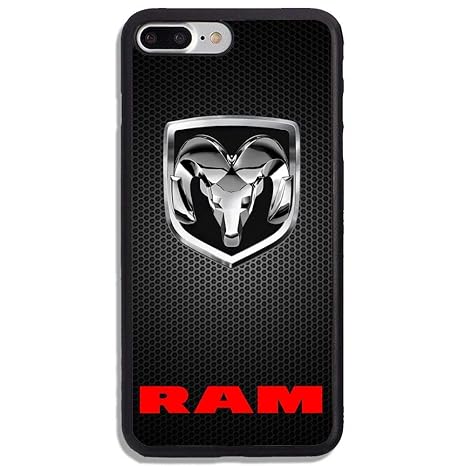 DYMXDDM iPhone X Hülle Case SDRCL KCTTW Tempered Glass TPU Hülle Case for iPhone X