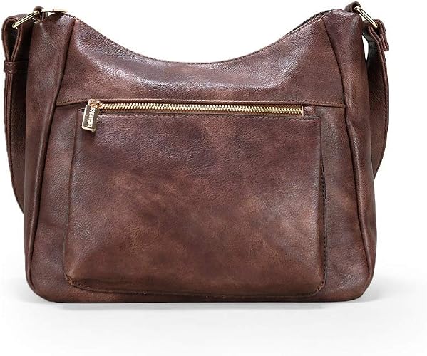 Bolsos Bandolera Bosanova Outlet Sale, UP TO 55% OFF | agrichembio.com