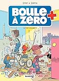 Boule à zéro: Le nerf de la guerre (French Edition) by 