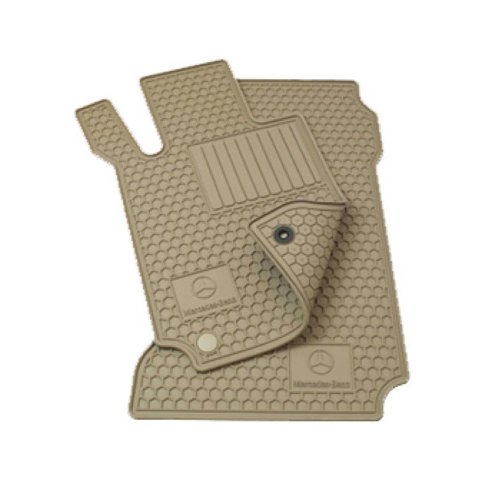 Best rubber floor mats vs carpet The Best Home