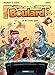 Boulard: En mode geek (French Edition) by 
