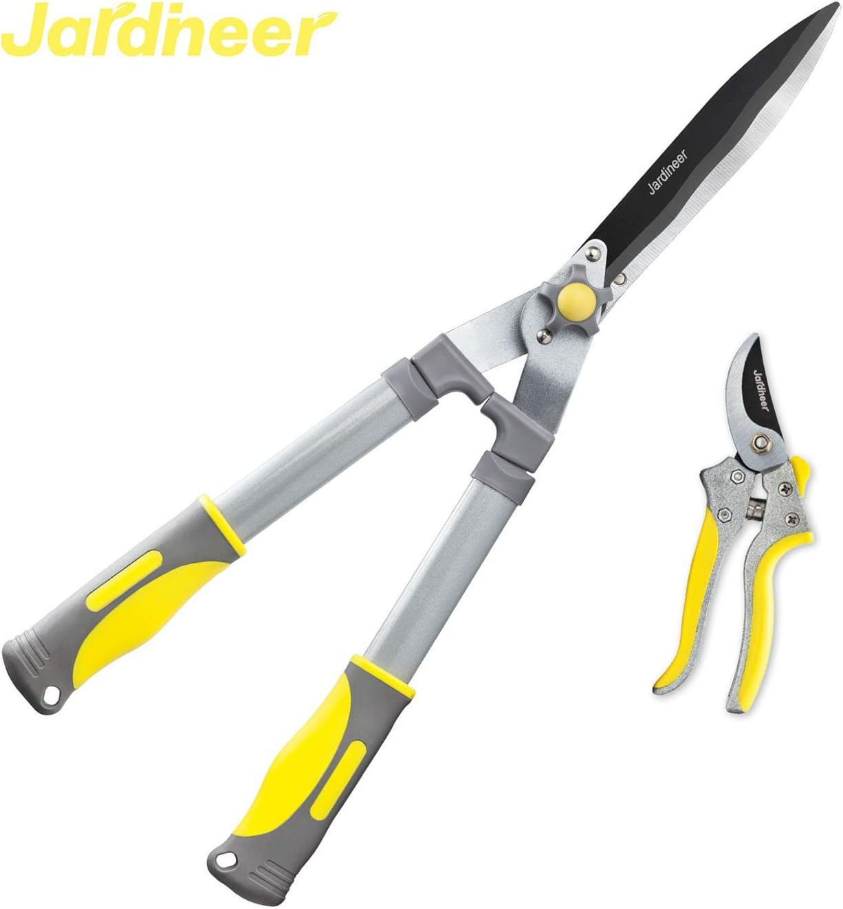 Top 10 Best Garden Shears in 2020 Feature Gardens