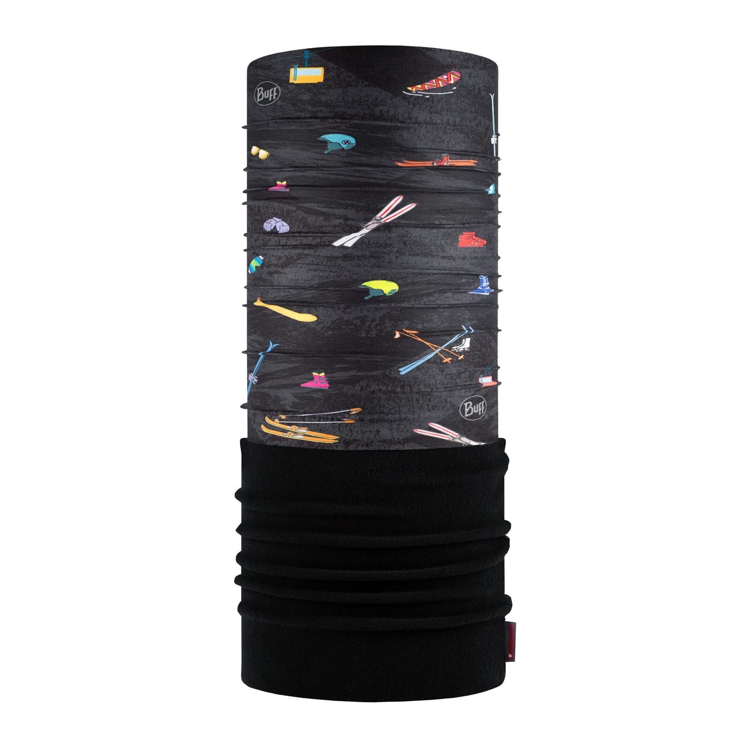 Buff Neckwear Polar youth Unisex Youth — image 1