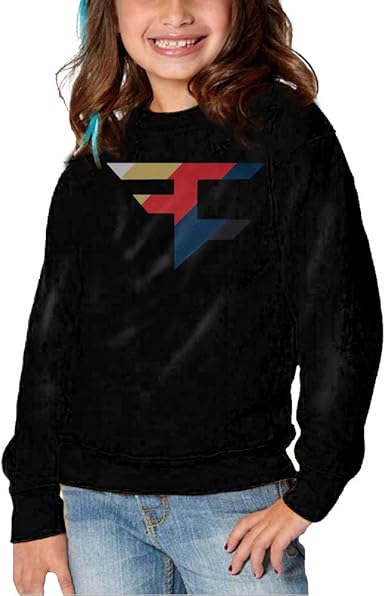 faze hoodie amazon