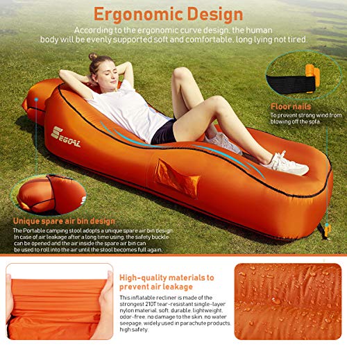 61GywO3tDDL 61GywO3tDDL