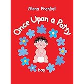 Once Upon a Potty -- Boy