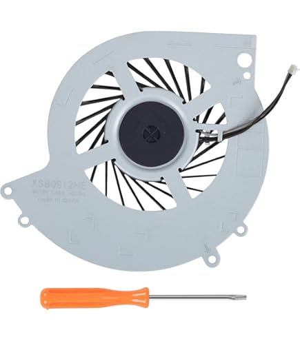 PlayStation4アルデオ様 Apocalypse AP-M80SQL | 8