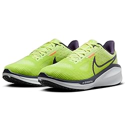 Nike Vomero 17 Women's Road Running Shoes