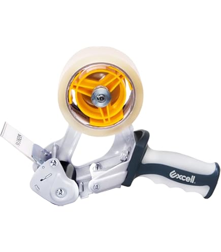 8-Quart Digital Air Fryer