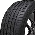 Goodyear 285/45R22 110H GY EAGLE SPORT A/S VSB