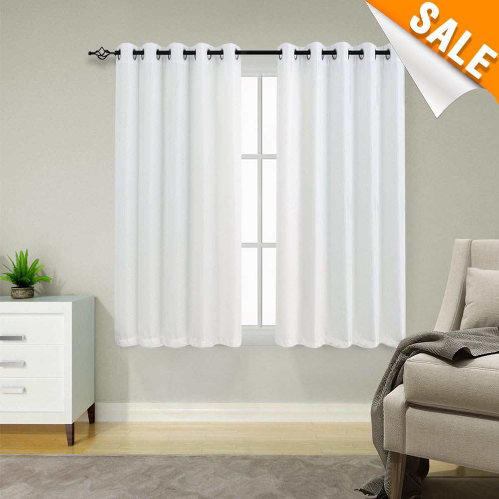 Best Kitchen Curtains For Windows 54 Length
