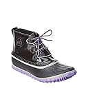 Sorel Kids Girl's Out 'N About Lace