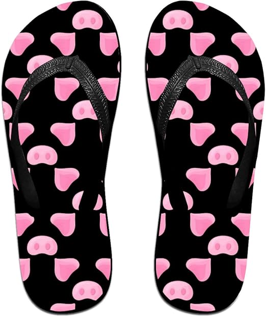 amazon summer slippers