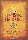 Le Necronomicon by 