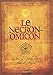 Le Necronomicon by 