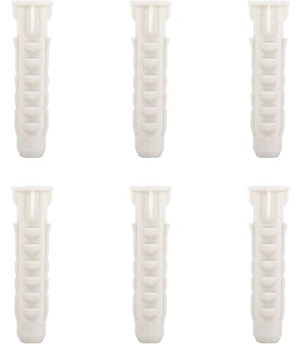 thumbnail interactive-video image 1 of Simpson Strong-Tie THD50300H Titen HD Concrete Screw Anchor – 1/2 X 3 Inch, 25-Pack, Zinc 1 of 2