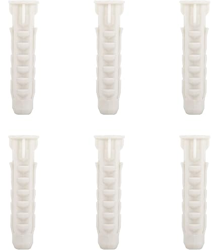 Simpson Strong-Tie THD50300H Titen HD Concrete Screw Anchor – 1/2 X 3 Inch, 25-Pack, Zinc