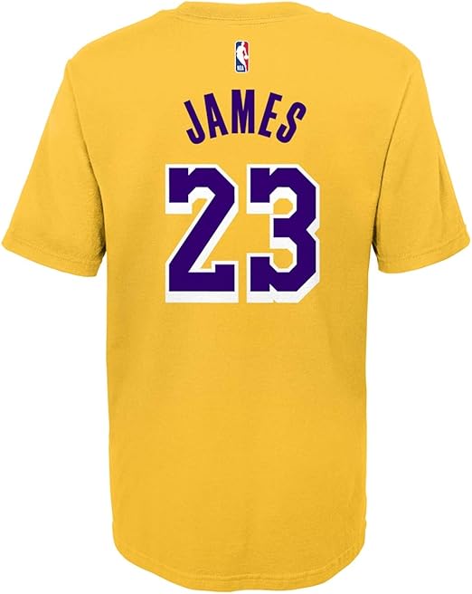 youth lebron james clothing