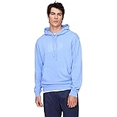 GAP mens Fleece Pullover
